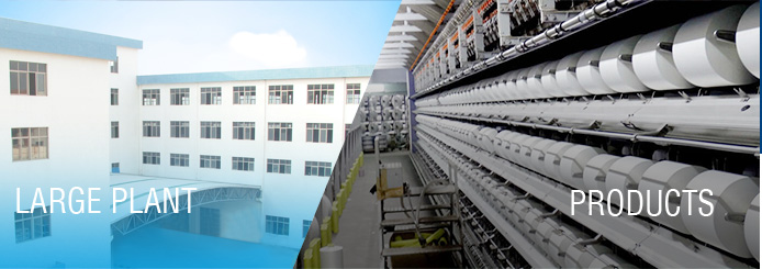 Guangdong Modern High-tech Fiber Co., Ltd  ，MODERNS PP Microfiber， Microfiber PPD TY moderns，PP profiled yarn，PP intermingled FDY，PP twisted yarn，Differential Fiber PP yarn，PP fine denier yarn,PP fine denier DTY yarn