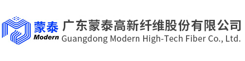广东蒙泰高新纤维股份有限公司，蒙泰纺织，蒙泰丝，丙纶异形丝，丙纶FDY网络丝，丙纶FDY倍捻丝，差别化丙纶纤维丝，丙纶DTY丝，丙纶细旦丝，超细旦丙纶丝，丙纶网络丝，丙纶异形丝，丙纶中空丝，高强丙纶倍捻丝，丙纶倍捻丝，蒙泰丙纶DTY丝，广东蒙泰