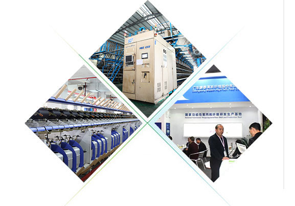 广东蒙泰高新纤维股份有限公司，蒙泰纺织，蒙泰丝，丙纶异形丝，丙纶FDY网络丝，丙纶FDY倍捻丝，差别化丙纶纤维丝，丙纶DTY丝，丙纶细旦丝，超细旦丙纶丝，丙纶网络丝，丙纶异形丝，丙纶中空丝，高强丙纶倍捻丝，丙纶倍捻丝，蒙泰丙纶DTY丝，广东蒙泰