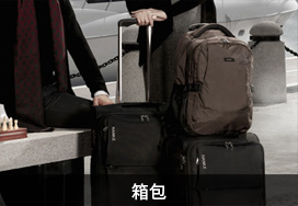 广东蒙泰高新纤维股份有限公司，蒙泰纺织，蒙泰丝，丙纶异形丝，丙纶FDY网络丝，丙纶FDY倍捻丝，差别化丙纶纤维丝，丙纶DTY丝，丙纶细旦丝，超细旦丙纶丝，丙纶网络丝，丙纶异形丝，丙纶中空丝，高强丙纶倍捻丝，丙纶倍捻丝，蒙泰丙纶DTY丝，广东蒙泰