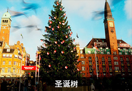 广东蒙泰高新纤维股份有限公司，蒙泰纺织，蒙泰丝，丙纶异形丝，丙纶FDY网络丝，丙纶FDY倍捻丝，差别化丙纶纤维丝，丙纶DTY丝，丙纶细旦丝，超细旦丙纶丝，丙纶网络丝，丙纶异形丝，丙纶中空丝，高强丙纶倍捻丝，丙纶倍捻丝，蒙泰丙纶DTY丝，广东蒙泰