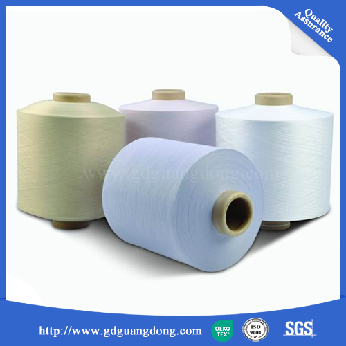 蒙泰丙纶DTY丝1.jpg