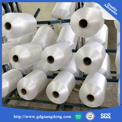 丙纶FDY网络丝-织带用1.jpg